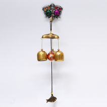 보석부엉이 부부 3P 종, 주석