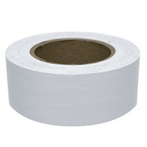 체리 엠보싱 몰딩 시트지 SM4801, 화이트(SM4801-13)