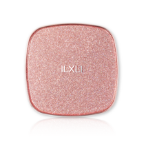 익슬리 스팟라잇 루미너스 쿠션 파운데이션 본품 15g + 리필 15g SPF50+ PA+++, 21호, 1세트