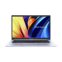 에이수스 2022 비보북 14, 256GB, Free DOS, 아이스라이트 실버, X1402ZA-AM354, 코어i5, 8GB