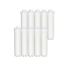 아메리칸 스탠다드 샤워기 녹물제거 호환필터 10p, 10개