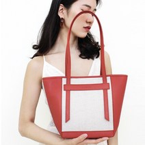 피에스메리제인 Kana Shoulder Bag KS03