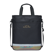 블랙야크키즈 스페이스 보조가방