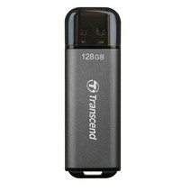 트렌센드 JetFlash 920 USB 3.2 Gen 1 메모리, 128GB
