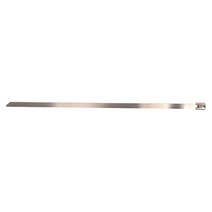 스마토 스테인레스 스틸타이 4.6 x 520 mm, 100개