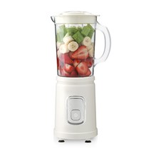 키친아트 티타늄 블레이드 멀티 블렌더 믹서기 KSJ-MX1000W