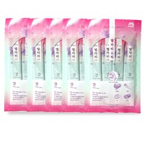 마이베프 강아지 고양이 츄르간식 별자리스틱 4p, 간건강, 15g, 5팩