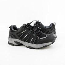 트렉스타 남성용 이즈클래식 레저타임 렛파 등산화 R11548