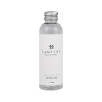 맑을담 담테라 히알루론산 고분자, 150ml, 1개