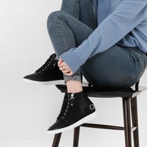 리헬 스니커즈