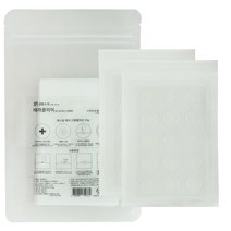 생활소게 퍼스널케어 스팟패치, 150개입, 1개