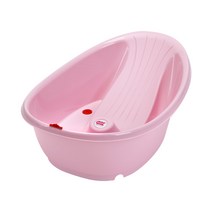 오케이베이비 올인원 아기욕조 온다베이비플러스, 베리