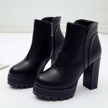 유컬리 T크로니 워커