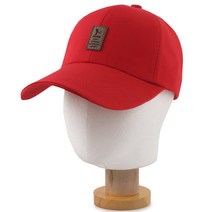 잭케빈 볼캡 JKM-YQ-34