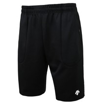 데상트 베이스볼 트레이닝 반바지 SM221ZHP41