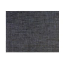 사각매트, 블루, 가로 48cm x 세로 36cm