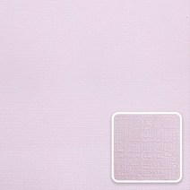 데코코마니 접착식 3D 단열벽지, JM-05 내츄럴핑크