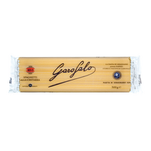 대상 가로팔로 스파게티 알라키타라, 500g, 1개