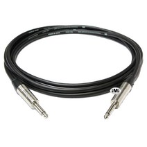 EDEN 25S KSMB T 악기 55 케이블 7m, 혼합색상