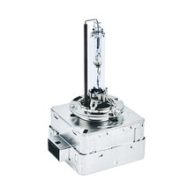 제이스 고급형 제논램프 D1S 5500K, 화이트, 1개