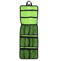 래프팅 클라이밍 부품 보관가방 RD_1893 그린