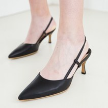 먼데인먼데이 슬링백 MM202