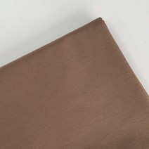 면 100퍼센트 고밀도 트윌 대폭 인터록 마감 원단, 22