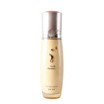 다나한 홍보 유액, 140ml, 1개