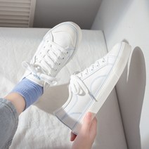 에이스 수에트 롤러 모던 여성 스니커즈