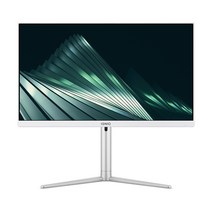 이그닉 비와이 24 일체형PC IG-BYA23803 (펜티엄골드-G6405 WIN11 Pro RAM 8GB NVMe 128GB), 기본형