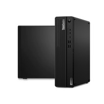 레노버 데스크탑 ThinkCentre M75s Gen2 -11R8S00200 (라이젠3 PRO-5350G WIN10PRO RAM 4GB SSD 256GB), 기본형