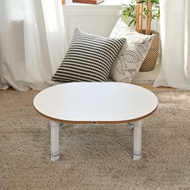B&HOME LPM 에그라운드 다용도상 800 x 600 mm, 아이린