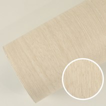 로즈로사 스페셜 우드 방염 인테리어필름 SPF시리즈, SPF502