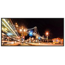 소소한감성 LED 액자 NO 98