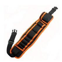 나이스킴 전기기사 도구 벨트, 1개