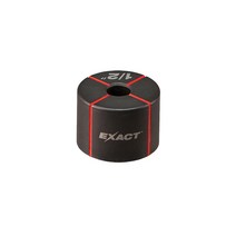 밀워키 다이스 수공구 전용 12.7mm 49162660, 1개