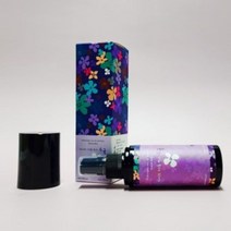 바디 앤 패브릭 수국 오드퍼퓸 베이비 파우더향, 70ml, 1개