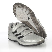 아디다스 트래이너 에이시 인조잔디화 GW2824