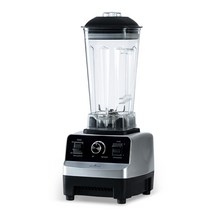 모리츠 초고속 블렌더 믹서기 2.0 SJC-BL7000