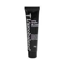 라르꼬발레노 써니 페라독스 블레미쉬 밤 BB크림 30g, 혼합색상, 1개