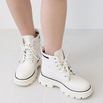 보가 테즐리 워커부츠 B86 6cm