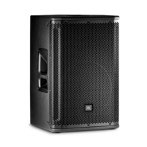 JBL 투웨이 패시브 스피커, SRX812