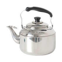 퀸센스 휘슬 주전자, 1.5L