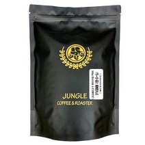 구수한 블랜드 분쇄커피, 핸드드립 커피메이커, 500g