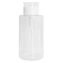 모던앳 원터치 닥토 토너 공병 300ml, 1개