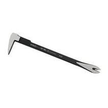 스탠리 몰딩용 손빠루 305mm 55-115, 1개