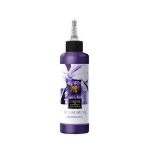 르퀼라야 퓨어텐 헤어 앰플 팩, 200ml, 1개