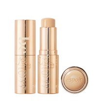 에스쁘아 프로 테일러 비 글로우 스틱 파운데이션 13g, 4호 베이지, 1개