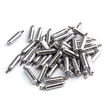 해우공방 대용량 스틱 싱커 27p, 2개