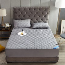 찐노마진몰 매트리스 커버